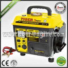 TNG1200MD Gasoline Generator